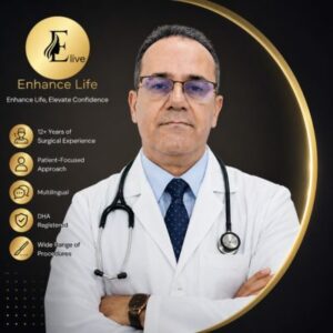 Dr. Hamid Ali Esmaeilpour